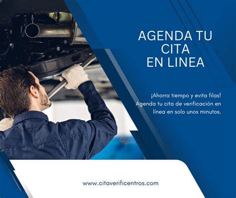 cita para verificar puebla|AGENDAR CITA VERIFICACIÓN VEHICULAR。